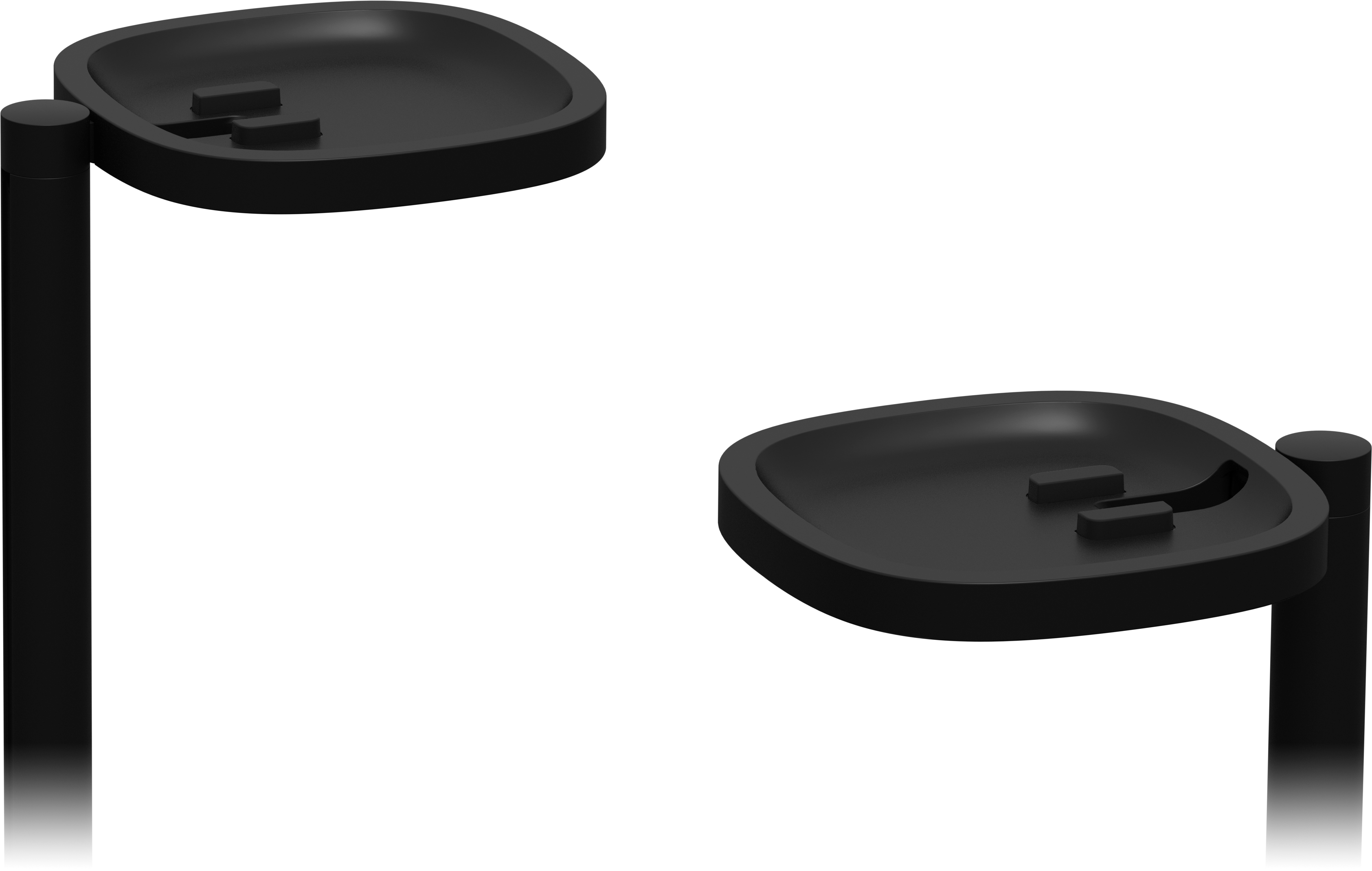 Sonos Standfuß (Paar)